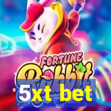 5xt bet